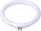 Daylight Naturalight G10Q Circular Bulb Tube 12W