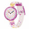 Flik Flak Montre Enfant Bouncing Hearts