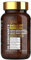 Dr. Sosnowski's BioActive Shilajit Blend with Ashwagandha, Rhodiola Rosea, Lions Mane, Panax Ginseng, Royal Jelly, Ginkgo Biloba, Turmeric, Bee Propolis, Cordyceps and Stinging Nettle| 60 Capsules