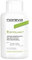 Noreva Exfoliac Lotion, 125 ml