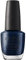 OPI Fall Wonders Collection – Nail Lacquer Midnight Mantra – Nagellack mit bis zu 7 Tagen Halt – schnelltrocknend, ergiebig, splitterfest – Nail Polish mit extra breitem ProWide Pinsel