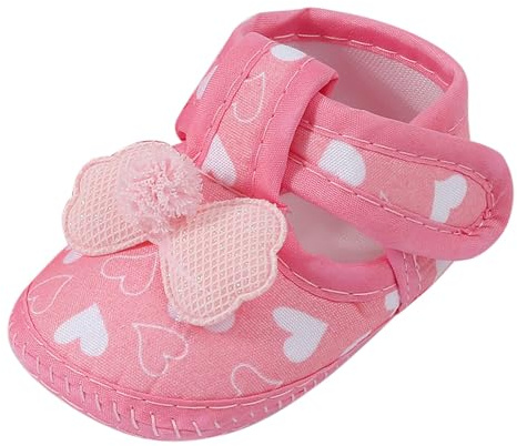 Sandalias para aprender a caminar para bebé, primavera, verano, otoño, zapatos de 0 a 1 año de edad, zapatos individuales para bebé recién nacido, suela suave, zapatos casuales para aprender a caminar