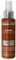 abril et nature - Professionelles Haarserum mit Keratin - Keratin Line - Konzentrat, das repariert und regeneriert - Verleiht Glanz und Weichheit - Professionelle Friseurbehandlung - 100 ml