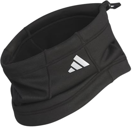 Adidas Alphaskin Neck Warmer – Performance Workout Face & Neck Cover