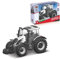 Bburago 10CM VALTRA M2Q Tractor