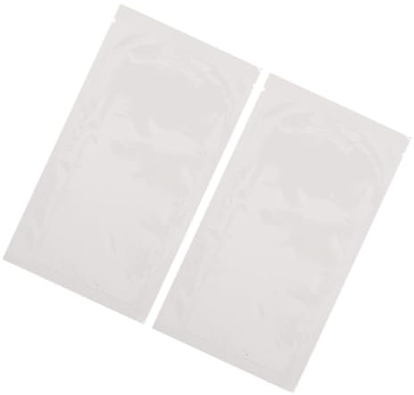 Gatuida 2 pièces Carte de Nettoyage pour Machine à Compter les Billets Kit Entretien Anti-poussière pour Caisse Enregistreuse Prolongateur de Durée de Vie et Performance Stable