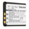 Akku-King Akku kompatibel mit Sony SP-73 - Li-Ion 1050mAh - für MDR-1000X, PHA-1, PHA-2, WH-1000XM2