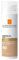 ROCHE-POSAY Anthelios Age Correct getön.Cre.LSF 50 50 ml