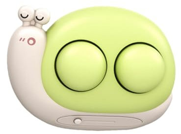 Ultraschall-Linsenreiniger, Linsenreiniger-Etui,2-in-1 elektrischer Linsenreiniger, kompakter Linsenbehälter | Tragbarer Aufbewahrungsbox-Linsenhalter für weiche, harte und farbige Linsen