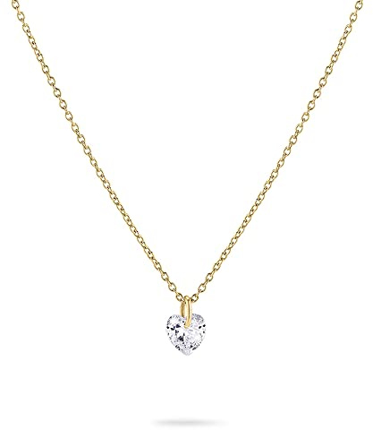 Tamaris Halskette TJ-0363-N-45 Gold