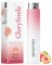 GlorySmile Oral Breath Spray, Mouth Spray Breath Fresheners, Remove Bad Breath for Adults, Sugar-Free, Peach Flavor 0.3 Ounce / 8ml