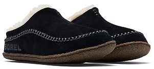 Sorel Lanner Ridge™ Herr tofflor snöstövlar