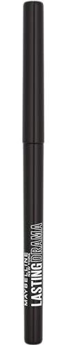 Maybelline New York Lasting Drama Black Out Drama