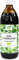 Succo di ortica BIO 500 ml - BIO PLANET