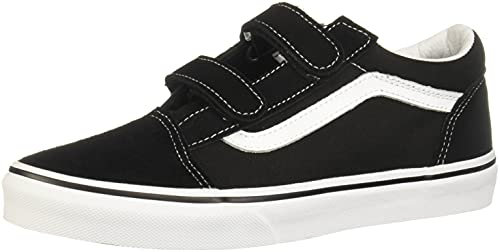 Vans VN0A4UI16BT1