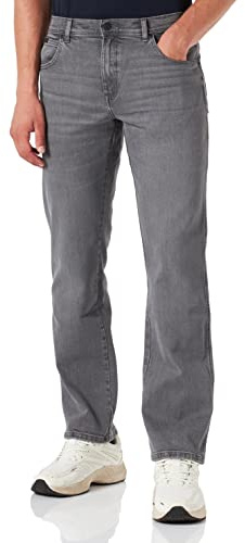 Wrangler herr Jeans Texas, Revelation, 42W / 32L