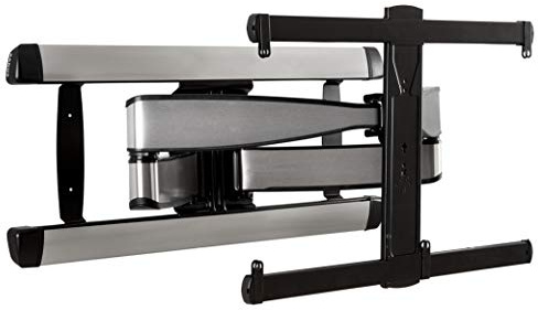 Sanus Vlf728 Steel (S2) Slim Full Motion (42-90)