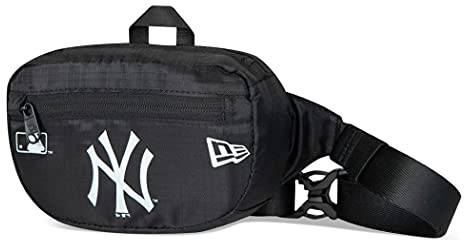 New Era Unisex MLB Micro Gürteltasche