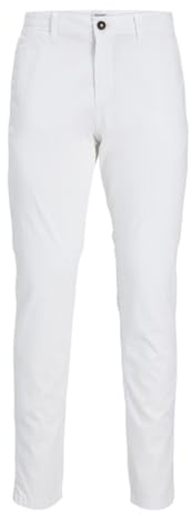 JPSTMARCO JJBOWIE Noos, Chinohose,