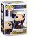 Funko Pop! Animation: Arcane: League of Legends - Caitlyn - Arcane: League of Legends - Figura de Vinilo Coleccionable - Idea de Regalo - Mercancia Oficial - Juguetes para Niños y Adultos - TV Fans