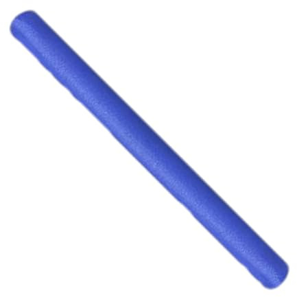 Foam Swimming Pool Noodles, Hollow Pool Swim Noodles, 1.5m Long Strong Flexible Floatation Device, Lightweight Pool Noodles Float Aid for Adult Kids