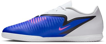 Nike Phantom 6 Low Club IC Indoor Soccer Shoes