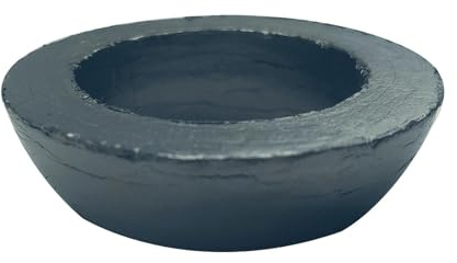Manicotto di tenuta for LINHAI 500 OEM 35370