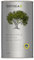 Odysea Greek Extra Virgin Olive Oil PGI Chania, 3 l (Pack of 1)
