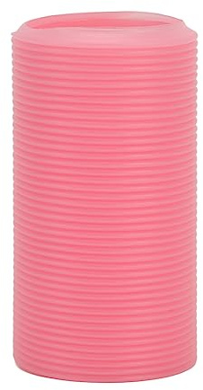 DGLDCSHUAI Túnel de Juego para Animales pequeños Juguete de Tubo de hámster de escondite de plástico Plegable para Conejillos de Indias erizos