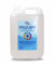 Distilled Water - 100% Pure Water Steam Distilled Purified (Blue Brand) (5L)
