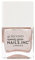 Nails 45 Second Speedy Gloss Keeping It Real In Kensington 14ml, Shimmery Pink Nail Polish