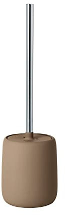 Blomus SONO WC-Bürste Tan 66378