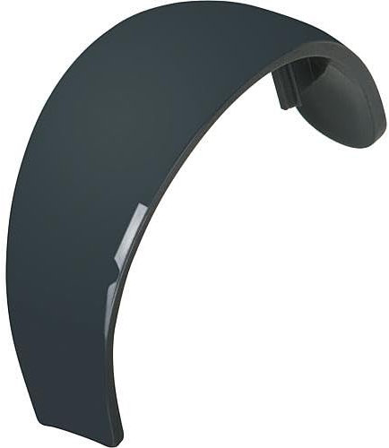 Ideal Standard Abdeckkappe zu Temperaturgriff RAL 7016