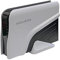 Avolusion PRO-Z 6TB External USB 3.0 Gaming Hard Drive for PS5
