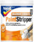 AMK® Polycell Max Strength Paint Stripper 1L Suitable for Wood and Metal Ideal Stripping or Varnish