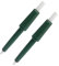 LFWZRY 2 pièces Pince à Tiques pour Chiens et Chats, Accessoires Pince a Tique Crochets enlever pour Chiens,Chats,Humains, Pet Outil De Nettoyage