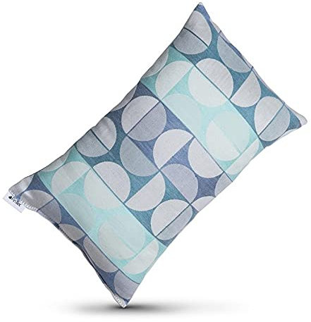 FinTec Sauna- und Wellnesstechnik GmbH