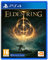 Bandai Namco Entertainment Elden Ring Standard P4 VF