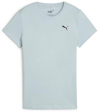 PUMA Better Essentials Tee T-Stück,