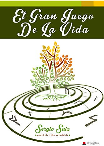El Gran Juego de la Vida: ¿TE GUSTARÍA CONOCER LAS REGLAS PARA TENER ÉXITO EN EL GRAN JUEGO DE LA VIDA?