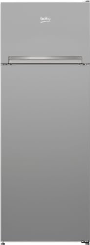 Réfrigérateur 2 portes BEKO RDSA240K40SN