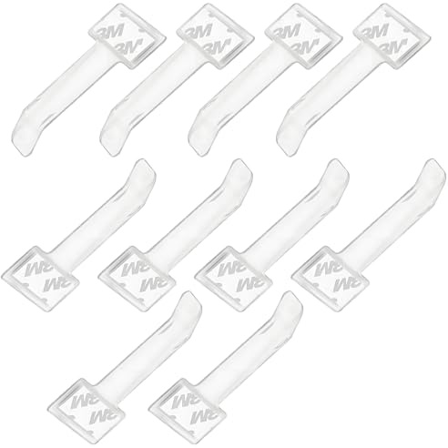 10 stycken parkeringstillståndshållare, vindruta, parkeringsskylthållare, vindruta, parkeringstillståndshållare, bricka, biljetthållare, bil, korthållare, parkeringsbiljett, transparent, hållare för