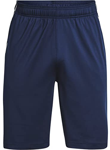 Under Armour herr Shorts Raid 2.0 Wokout Gym Shorts