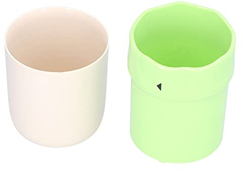 Mini Grattugia, Grattugia Per Formaggio Grattugia Per Frutta Grattugia A Mano Grattugia Per Patate Trituratore Rotante Manuale Strumento Da Cucina Multifunzionale Per Mele Pere