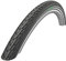 Ralf Bohle GmbH 318670 - reifen