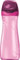 Maped PICNIK - Trink-Flasche, Kinder-Flasche ORIGINS KIDS 580 ml - pink
