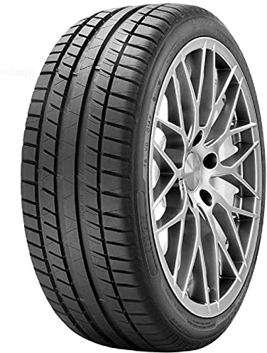 Riken Road Performance - 215/55R16 93W - Sommerreifen