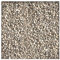 Kieskönig Bims Granulat 5-8 mm, 25 kg (ca. 55 Liter), Dachbegrünung, Bonsaierde, Gartendekoration, Drainage, Organisch, Pflanzsubstrat, Substrat