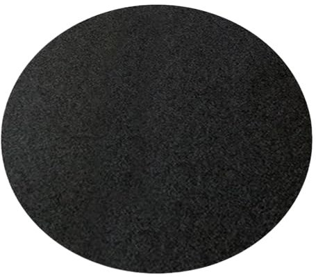 Base au sol pour spa, tapis de spa pour baignoire gonflable | Tapis de protection de sol de 145 pouces pour extérieur et intérieur,Tapis de Protection de sol imperméable et antidérapant, accessoires p