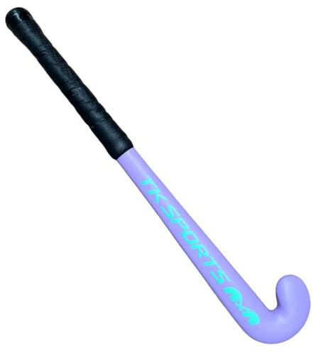 TK Mini crosse de hockey sur gazon 45,7 cm